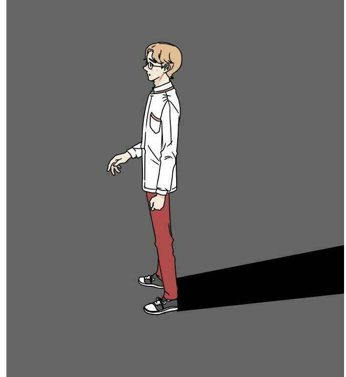 30 Phút Bước Đi Bên Em: Chapter 57