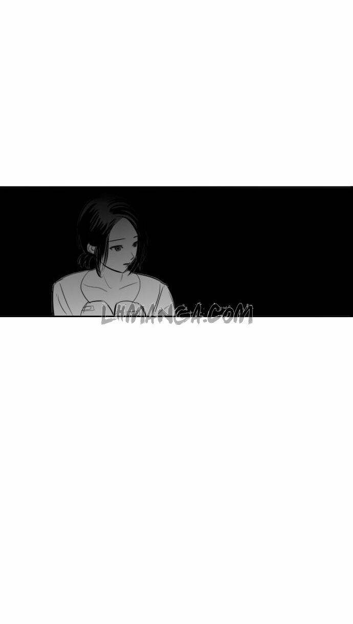 Transparent Cohabitation: Chapter 6