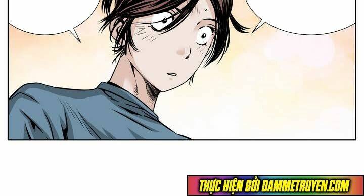 Double Casting: Chapter 26