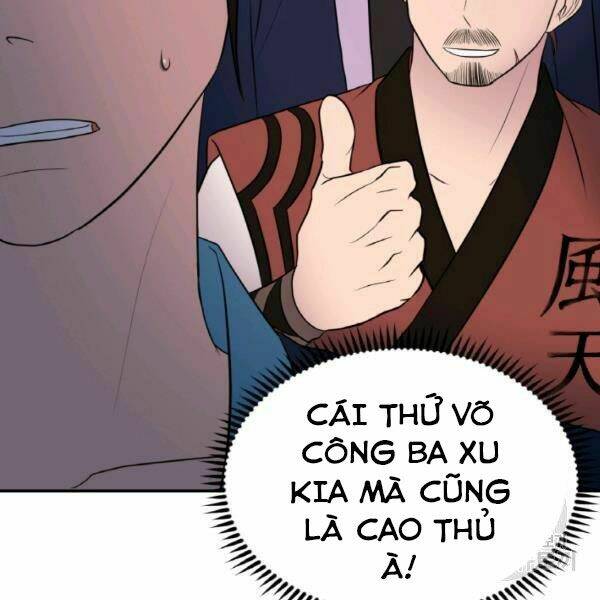 Thiên Hạ Đệ Nhất Phiêu Sĩ: Chapter 20