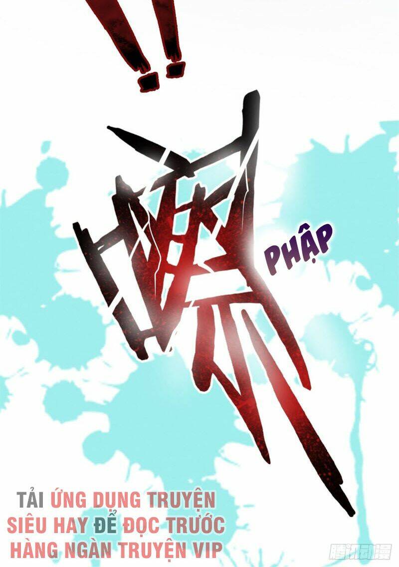 Đô Thị Chí Tôn Hệ Thống: Chapter 157