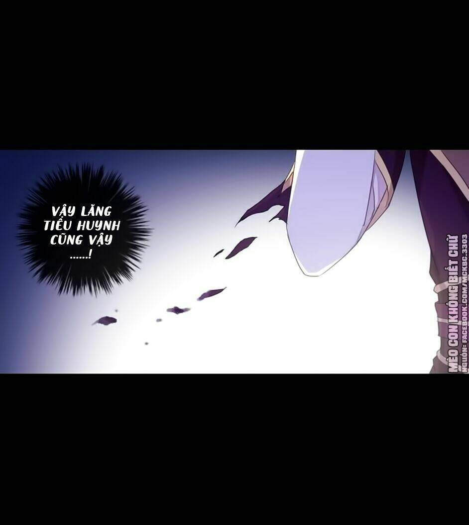 Bách Yêu Dị Văn: Chapter 78