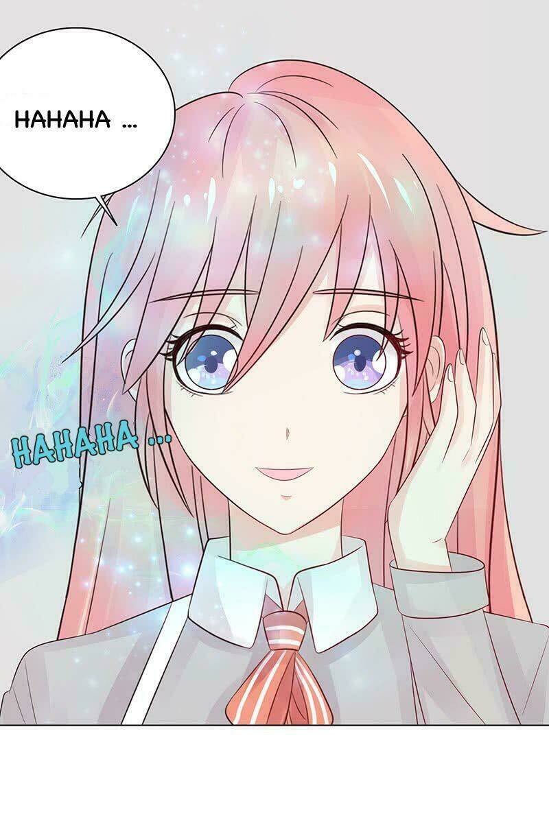 Băng Sơn Học Trưởng Không Được Chọc: Chapter 56.2