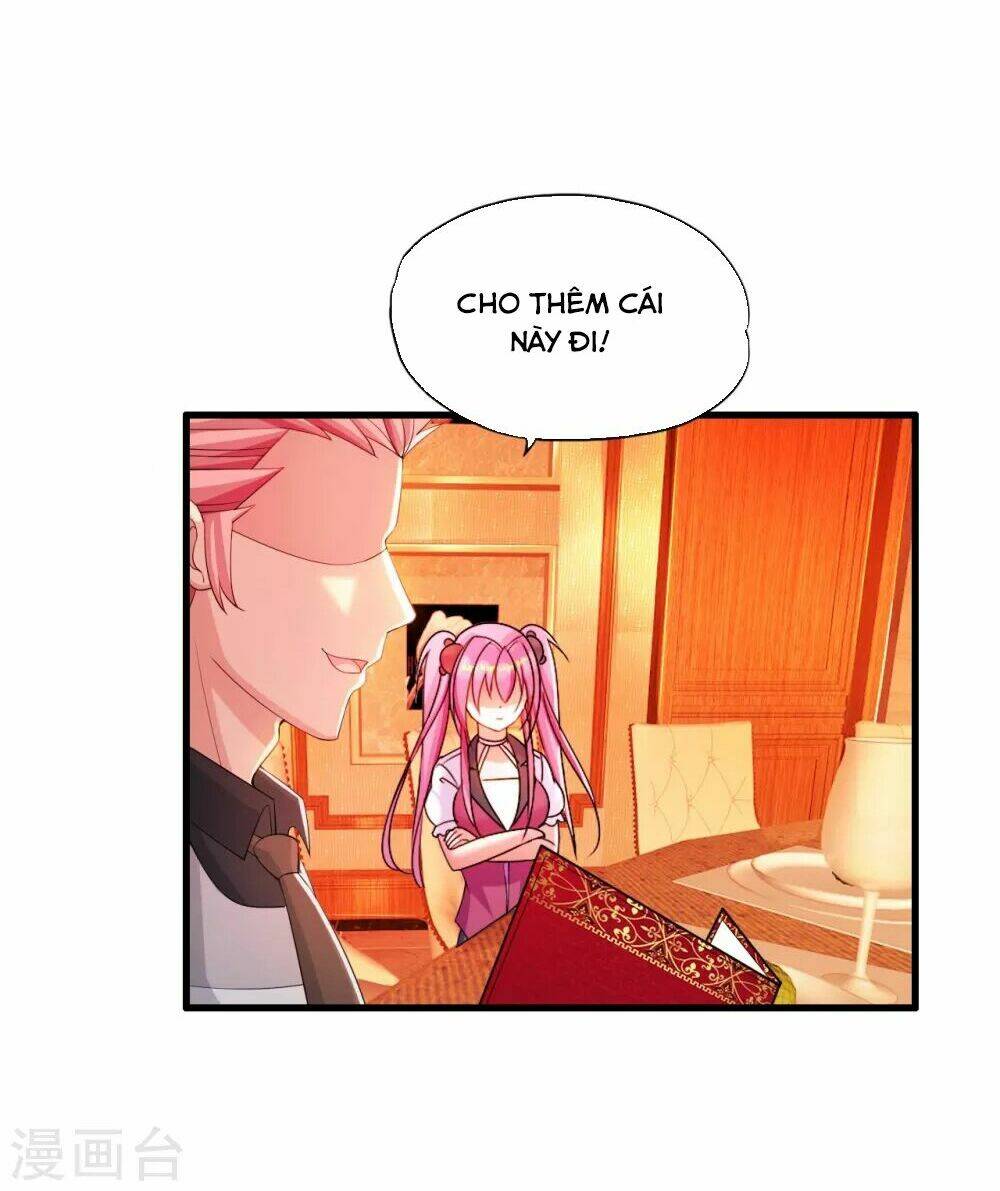 Y Đẳng Cuồng Binh: Chapter 8