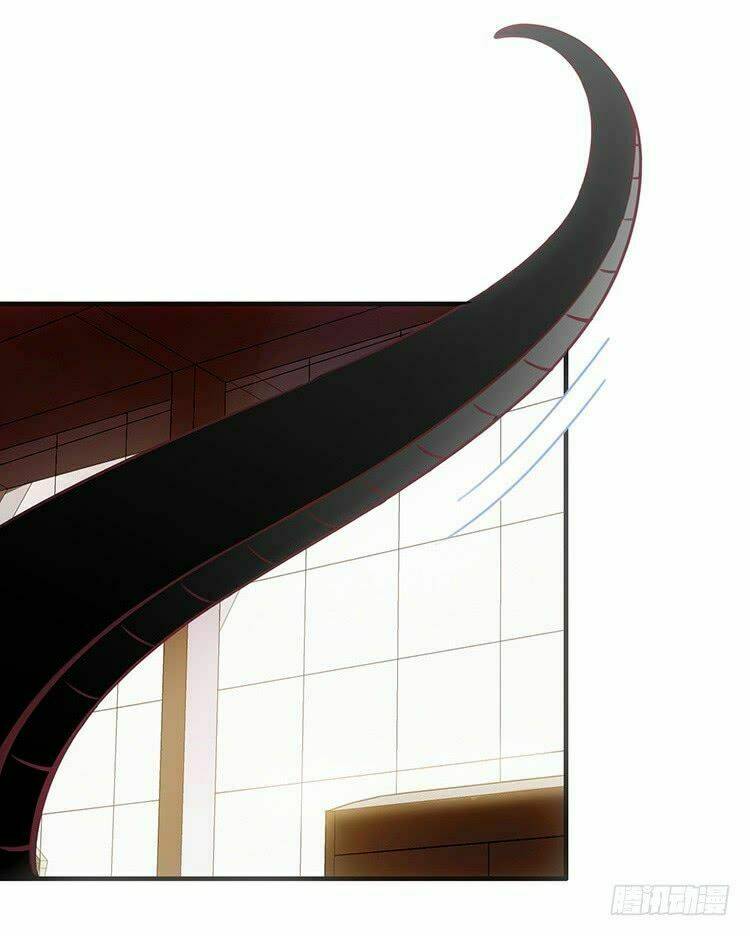 Huyết Đồng Tử: Chapter 3