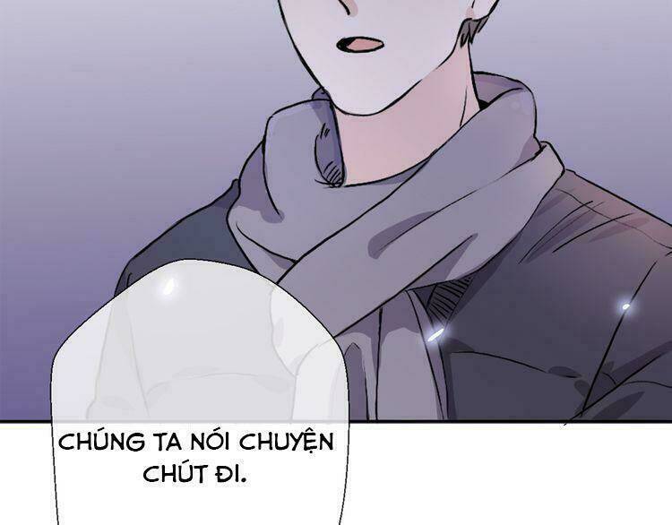 Cuộc Chiến Tình Yêu: Chapter 34