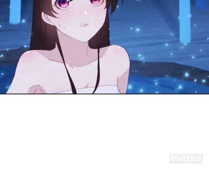 Bí Mật Của Dạ Tộc: Chapter 28