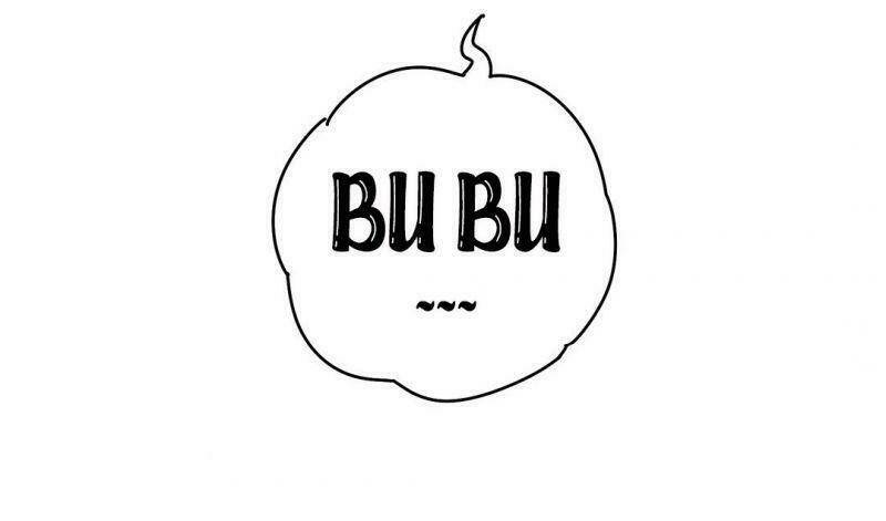 Thiên Kim Bất Hoán: Chapter 54.5