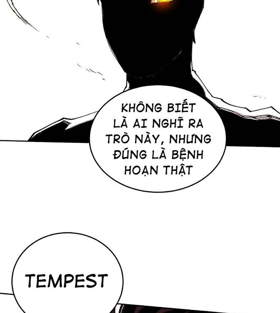 Hard Core Leveling Warrior Ss2: Chapter 120