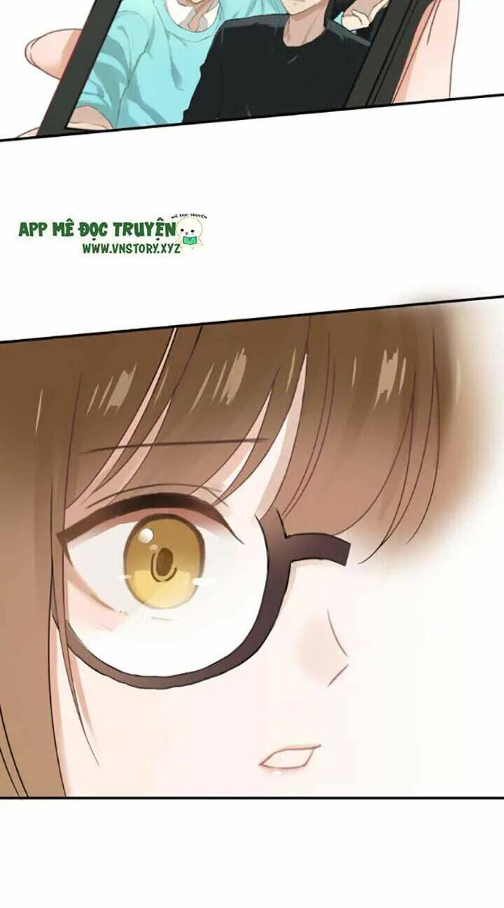 Thần Tượng Điểm Zero: Chapter 137