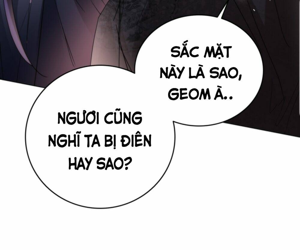 Chae Hong Sa: Chapter 63