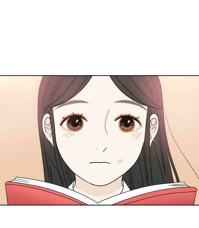 30 Phút Bước Đi Bên Em: Chapter 14.5