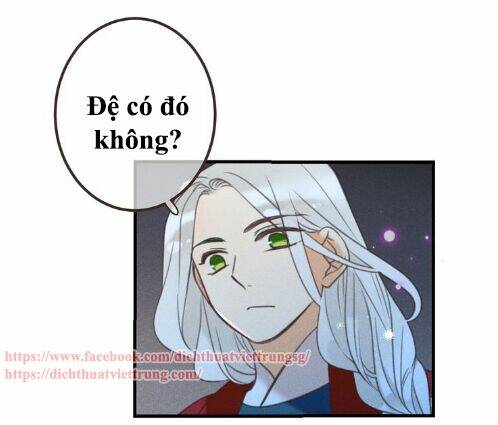 Bạn Trai Tôi Là Cẩm Y Vệ 2: Chapter 85