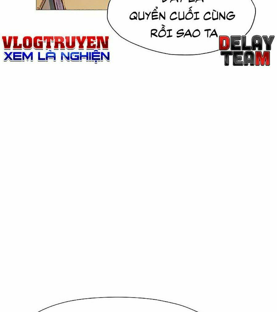 Thiên Võ Chiến Thần: Chapter 4