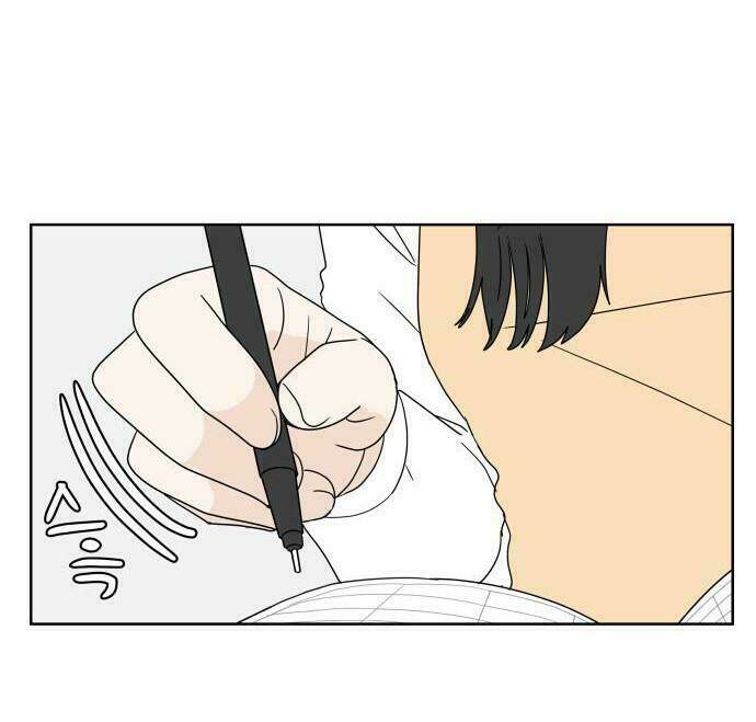 30 Phút Bước Đi Bên Em: Chapter 14