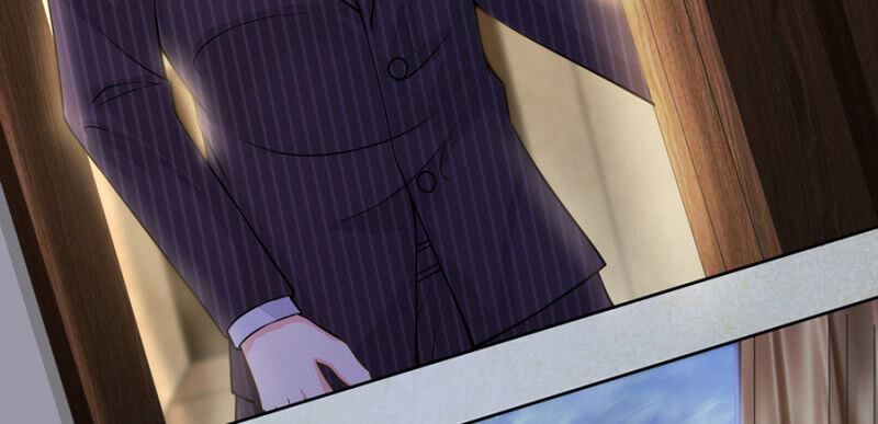 Hôn Sai 55 Lần: Chapter 59