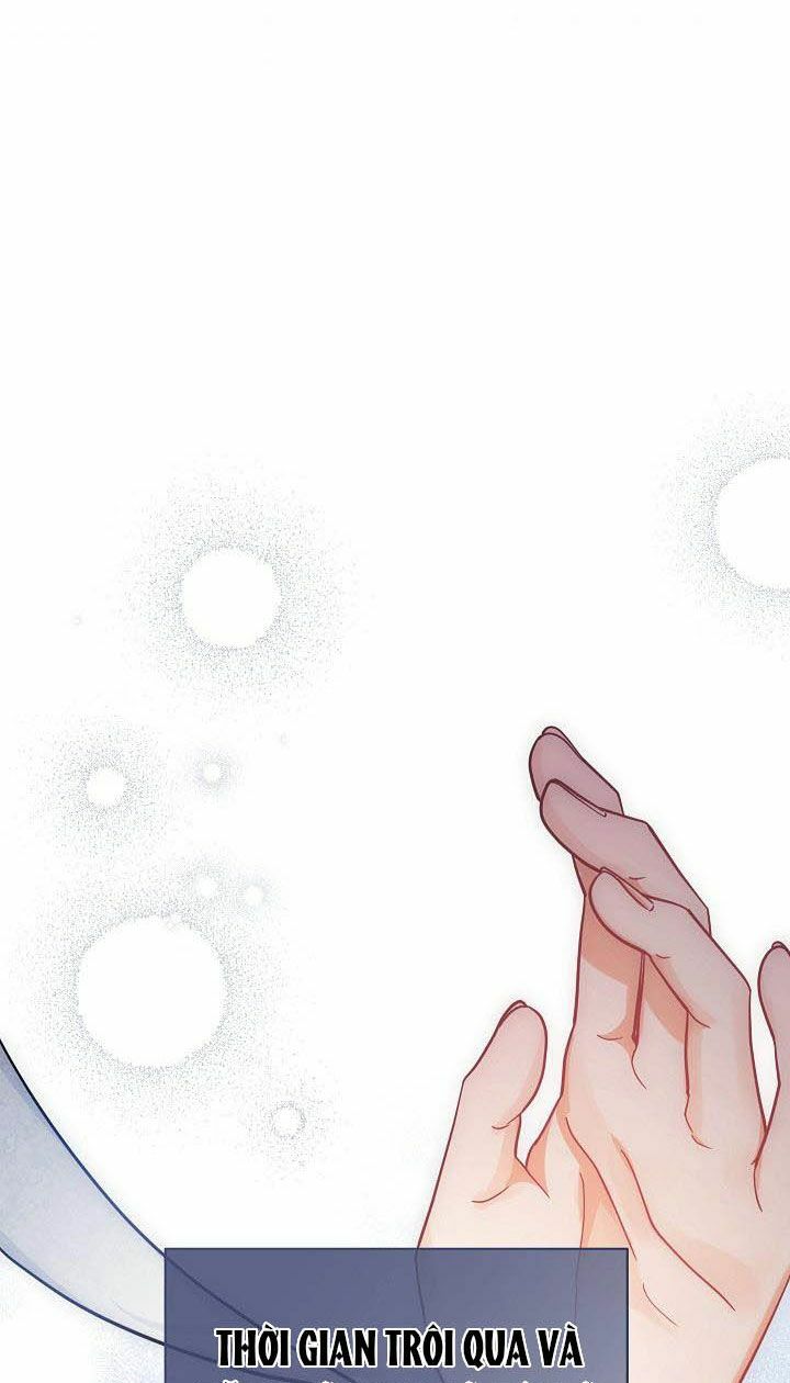 Tôi Sẽ Chịu Trách Nhiệm Về Phúc Lợi Của Nam Chính: Chapter 12