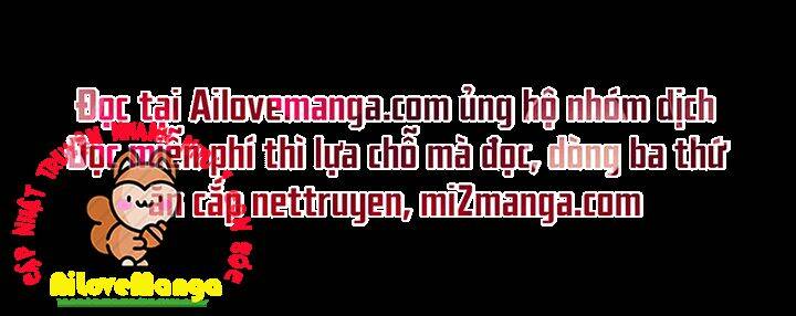 Tôi Trở Thành Gia Sư Của Tên Bạo Chúa: Chapter 36