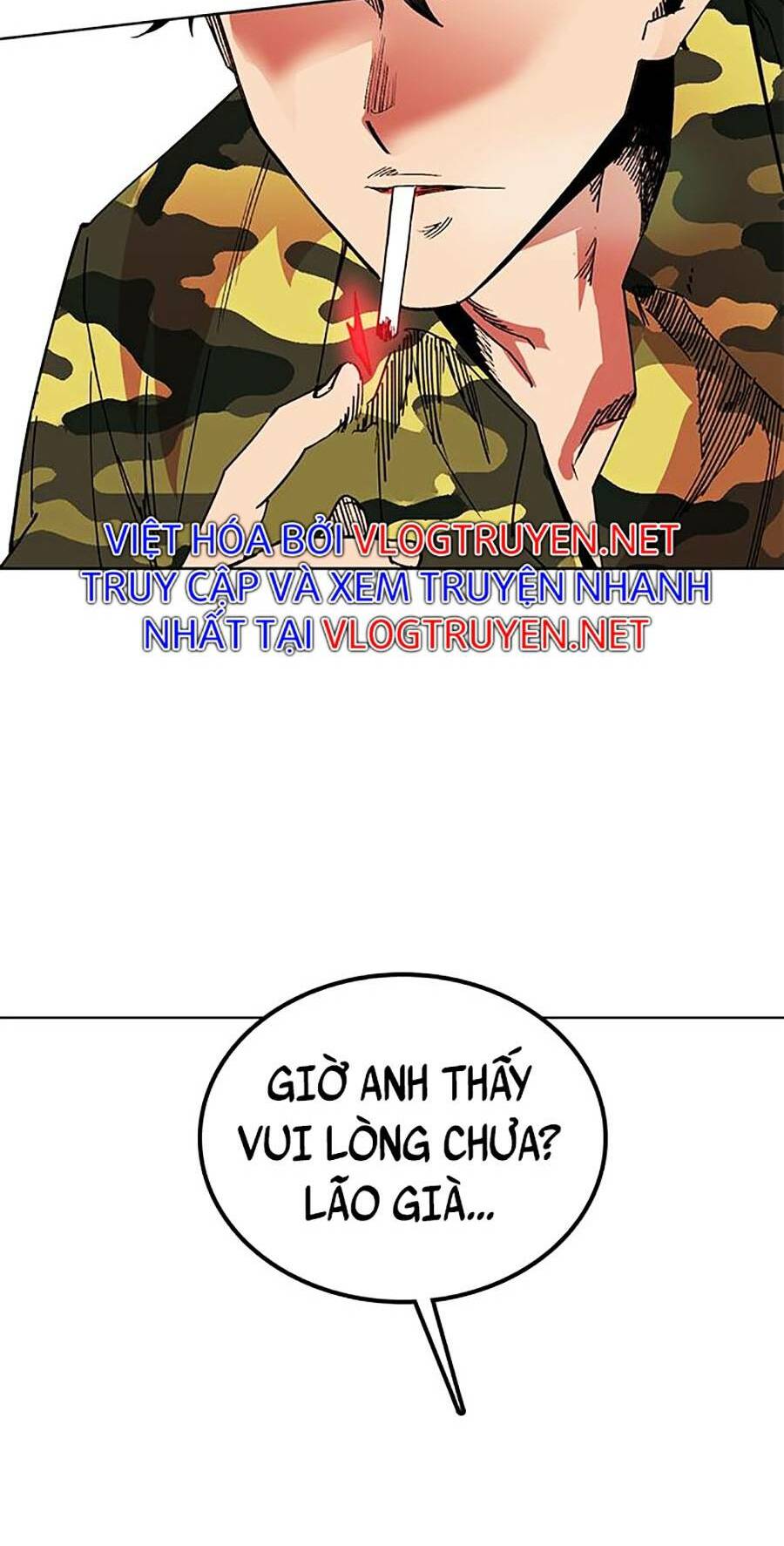 Hard Core Leveling Warrior Ss2: Chapter 126