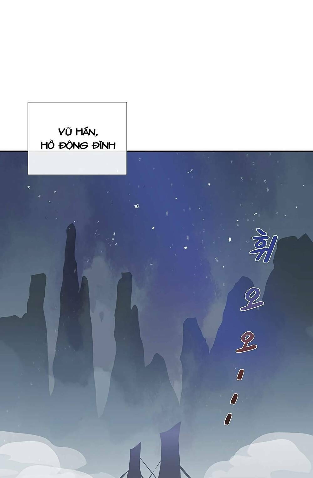 Học Sĩ Tái Sinh: Chapter 98