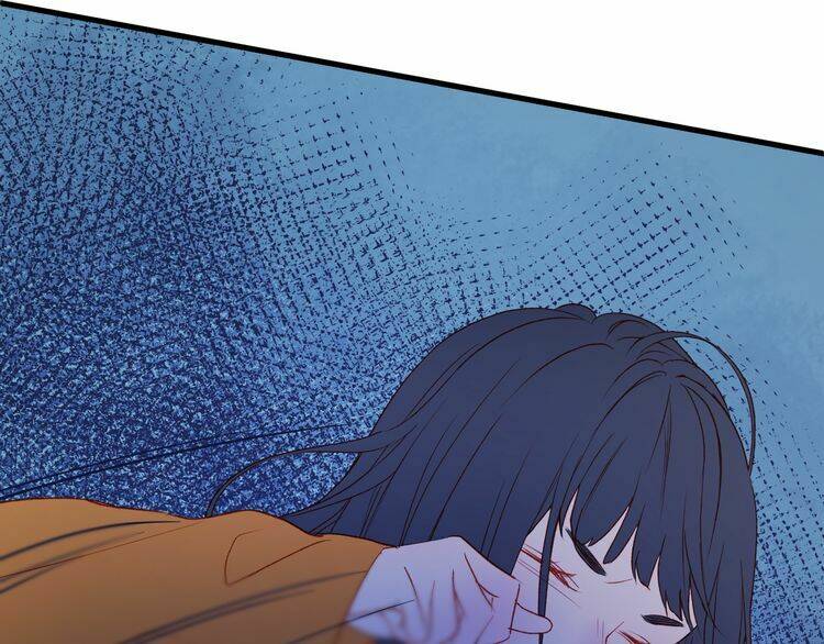 Lượm Được Một Tiểu Hồ Ly 2: Chapter 48