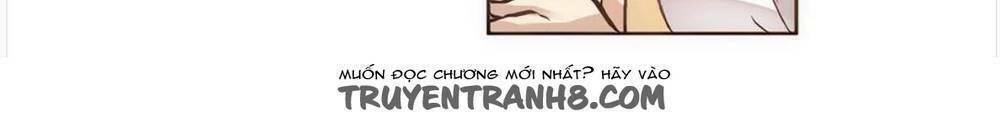 Vì Tôi Là Ông Chú Mở Tiệm Bán Vũ Khí: Chapter 4