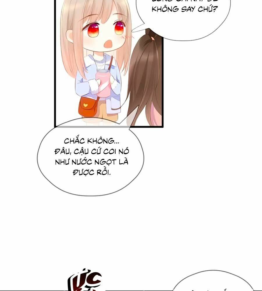 Đóa Hoa Chớm Nở: Chapter 65