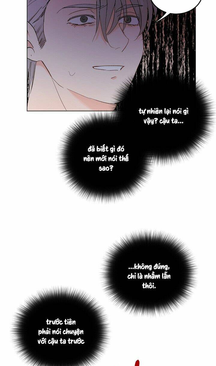 Kẻ Cắp Mặt Trăng: Chapter 7