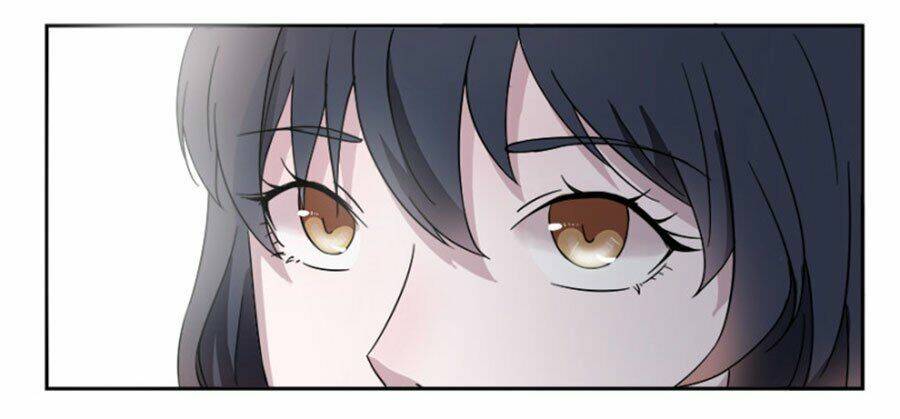 Thiên Kim Đường Môn: Chapter 63