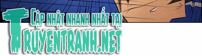 Revival Man: Chapter 12