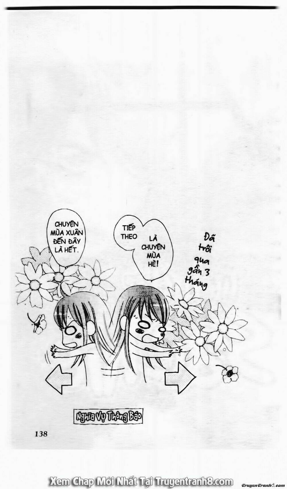 Tiểu Thư Sachie: Chapter 26