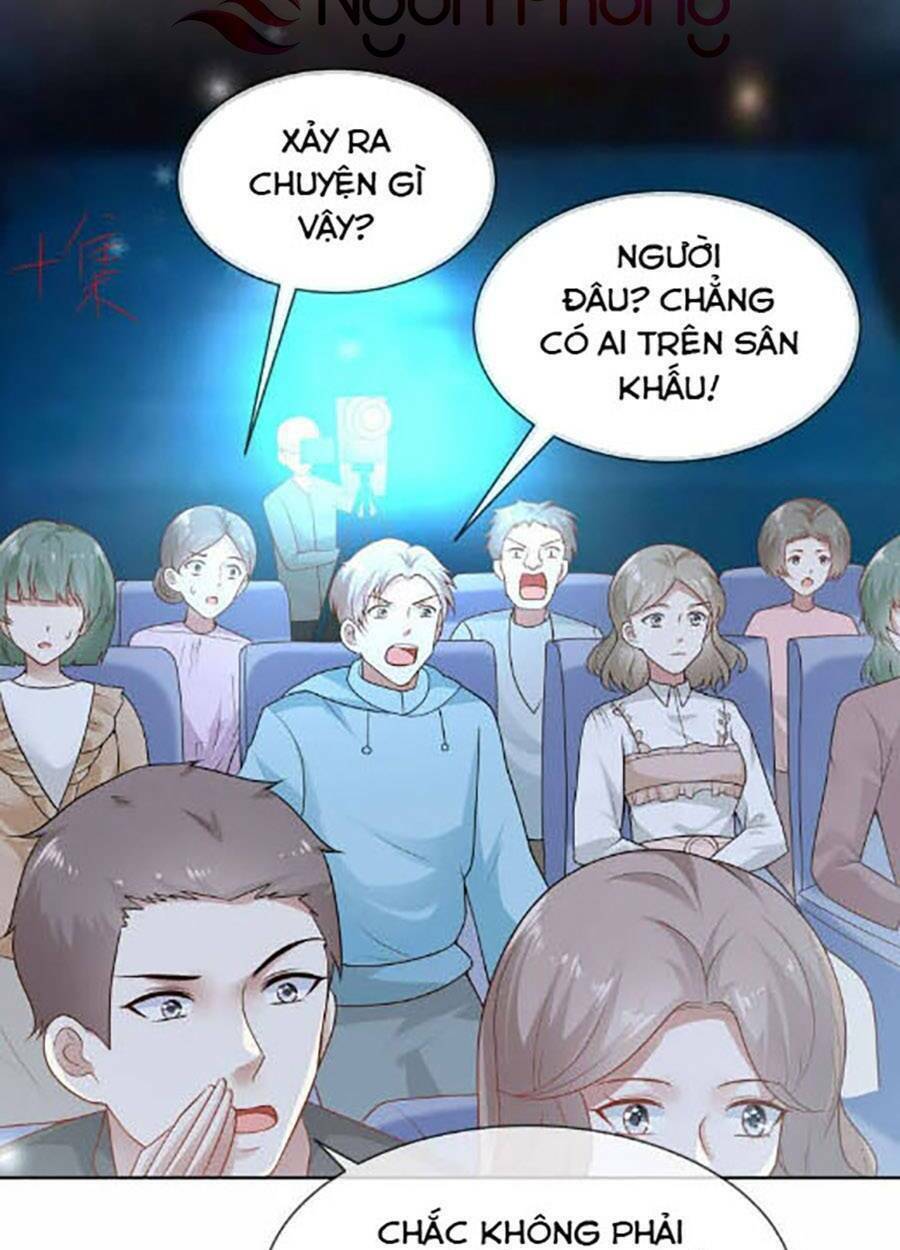 Sủng Hậu Của Vương: Chapter 158