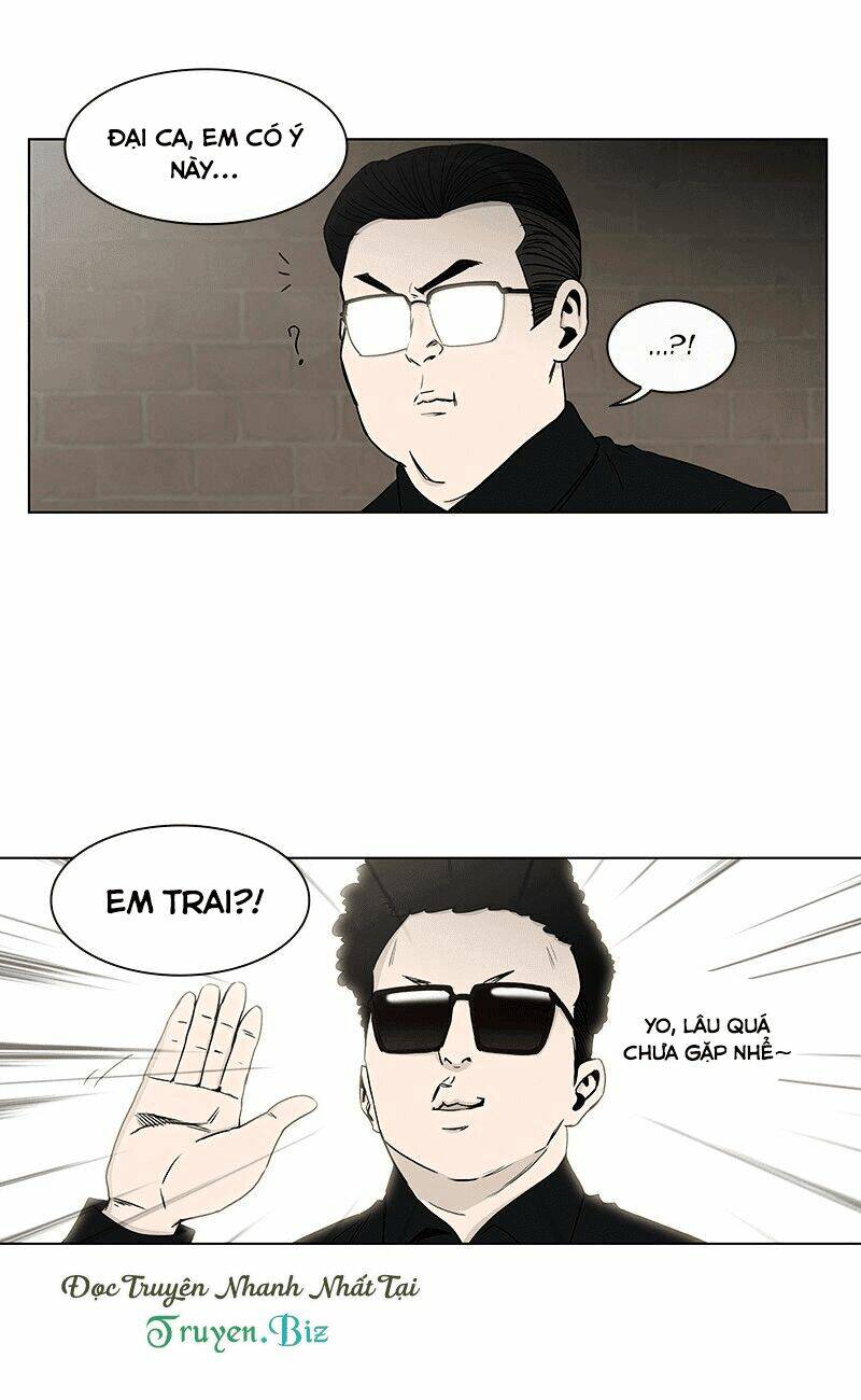 Anh Ấy Là Nữ Sinh Cấp 3: Chapter 55