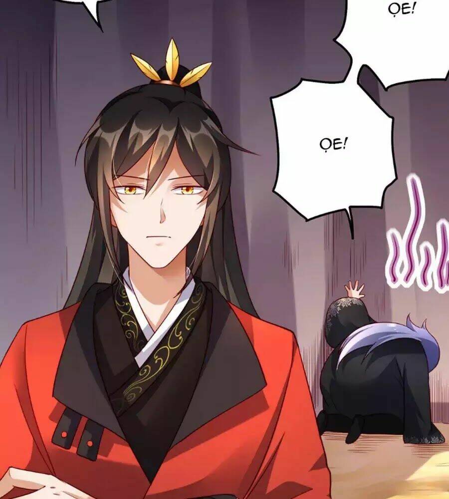 Thiên Kim Bất Hoán: Chapter 24