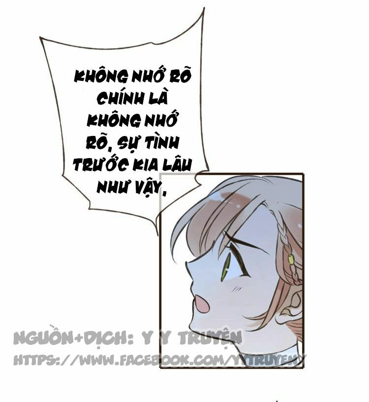 Giáo chủ yêu nghiệt mau nằm xuống: Chapter 18: +19