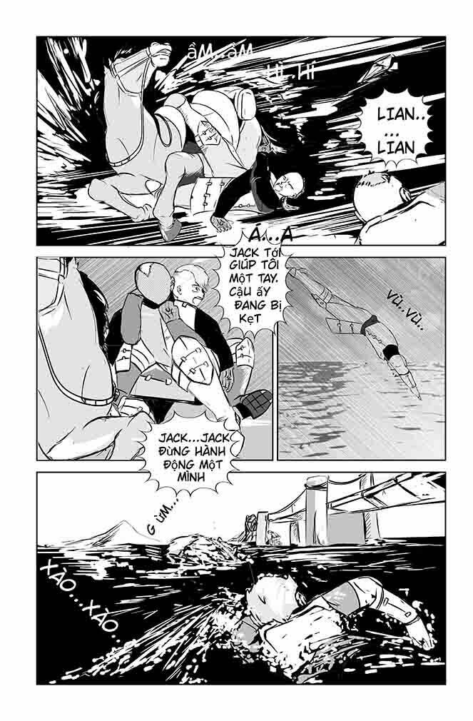 Noa: Chapter 15