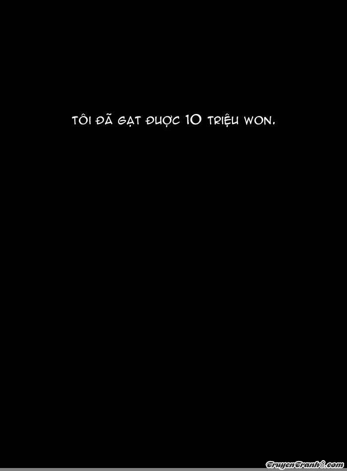 Thứ Sáu: Những Câu Chuyện Cấm: Chapter 20