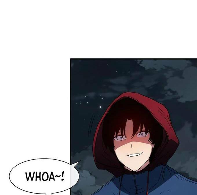 Các Chòm Sao Chỉ Chú Ý Mình Tôi: Chapter 36.5