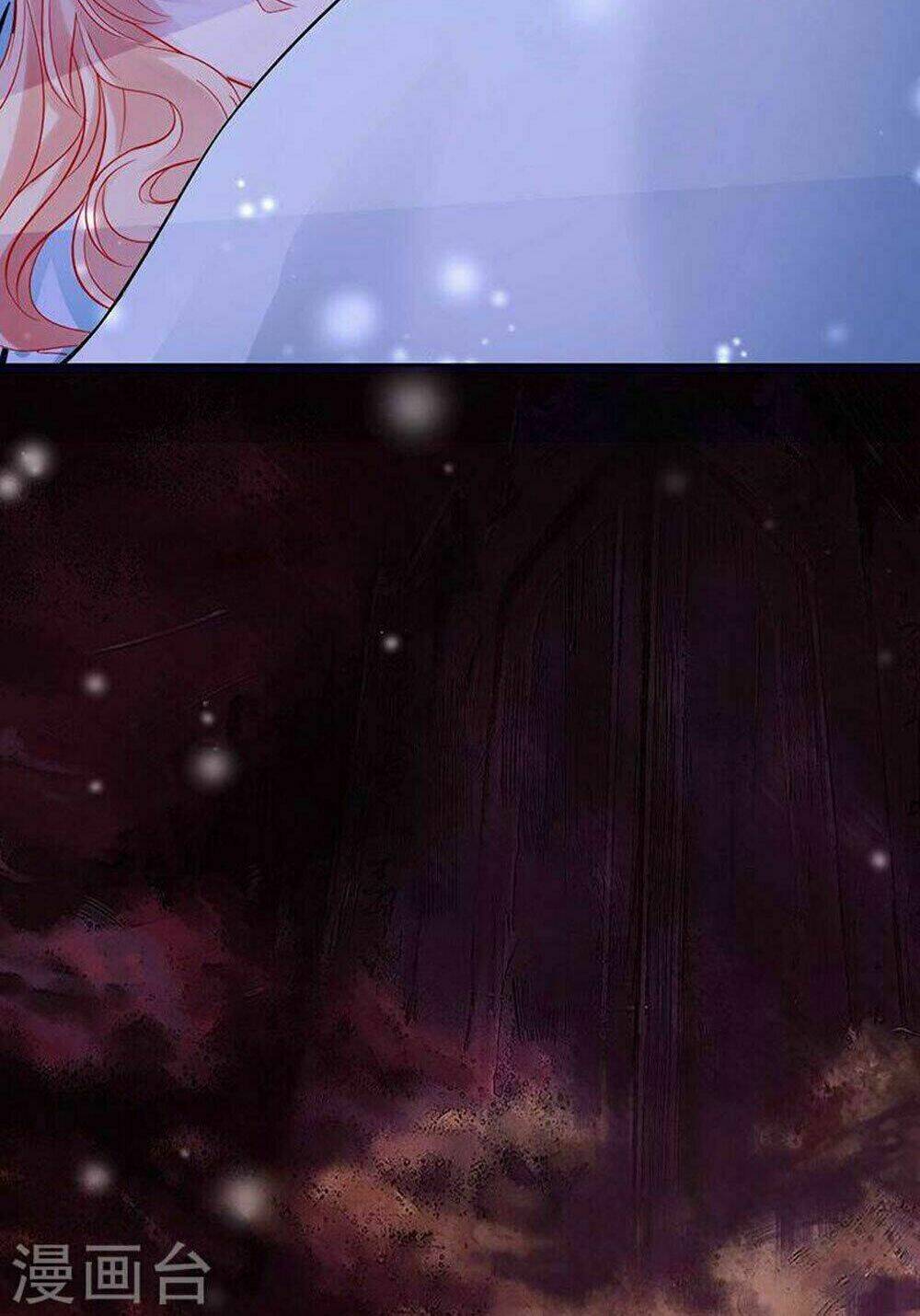 Hung Mãnh Quỷ Phu Bà Thượng Sàng: Chapter 69