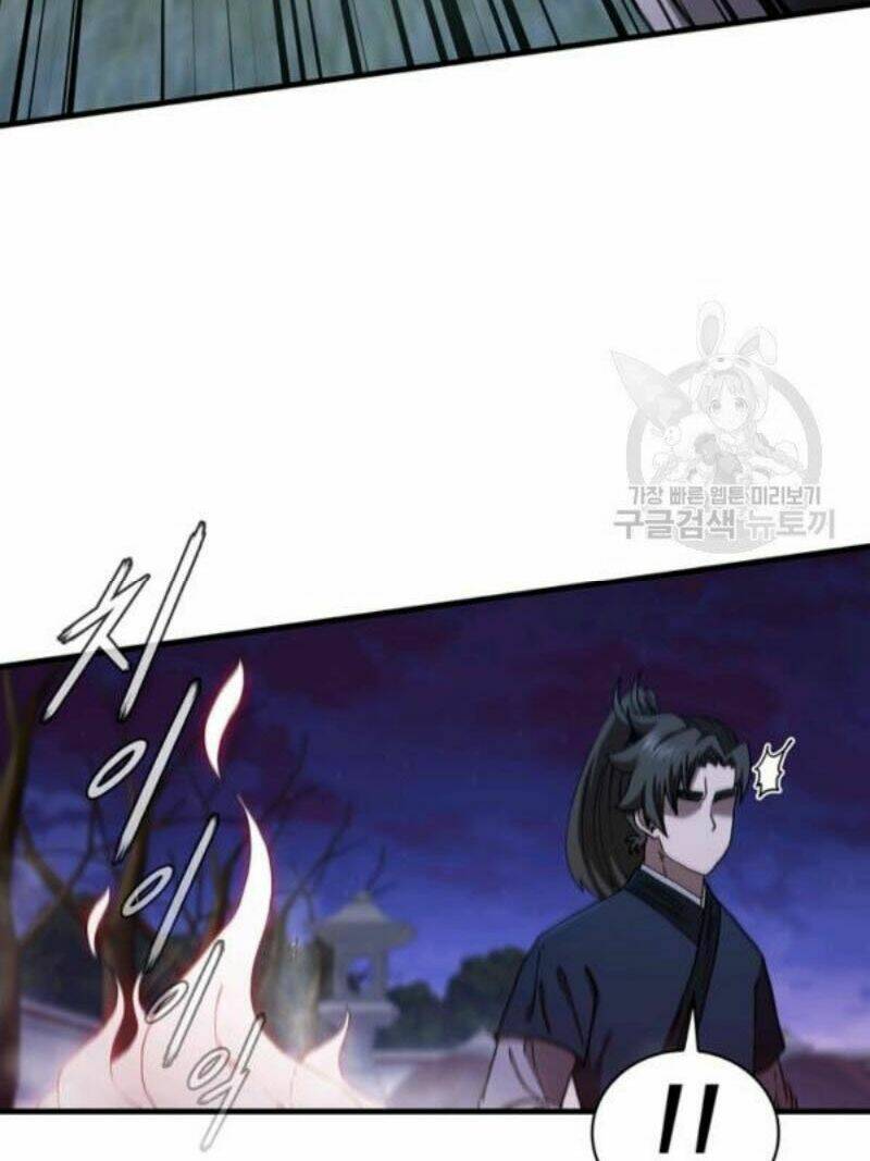 Thân Thủ Đệ Nhất Kiếm: Chapter 67