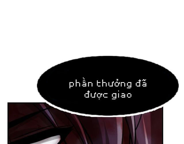 Tôi Là Kẻ Độc Tài: Chapter 1.4