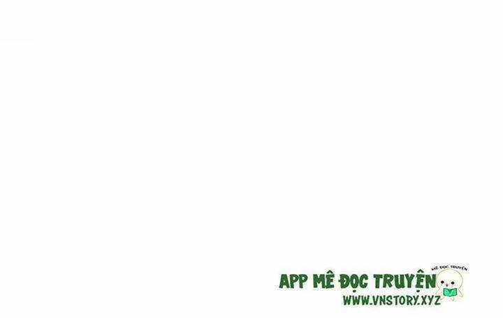 Thần Tượng Điểm Zero: Chapter 143