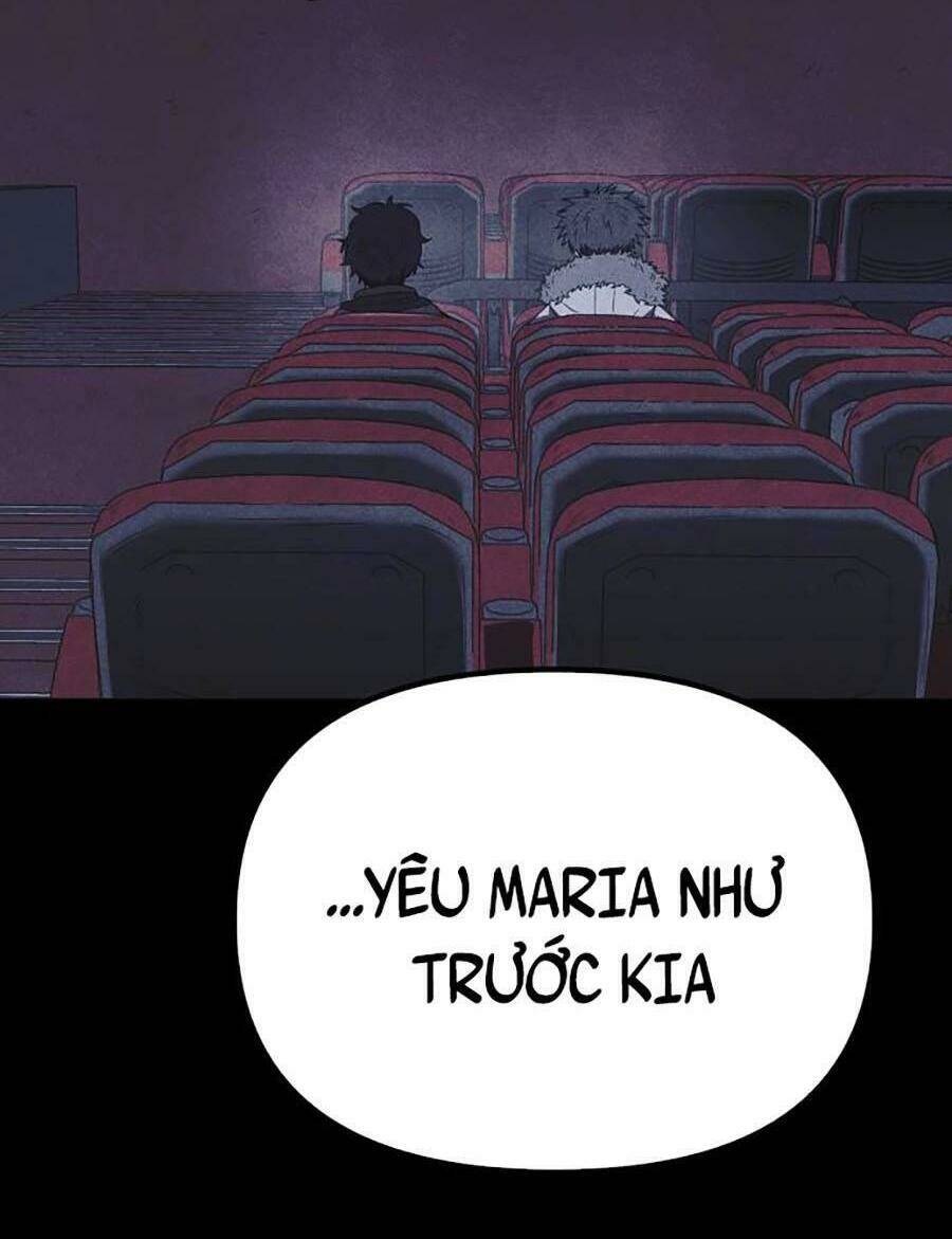 Cậu Bé Shotgun: Chapter 68