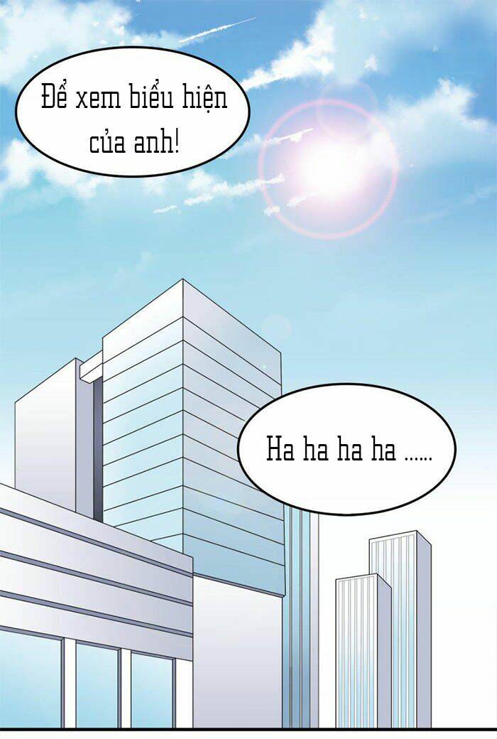 Người Yêu Thời Không: Chapter 11