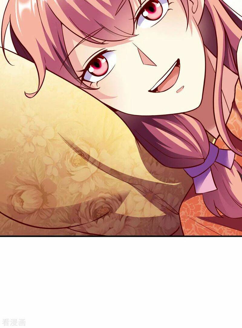 Chiến Đỉnh: Chapter 245