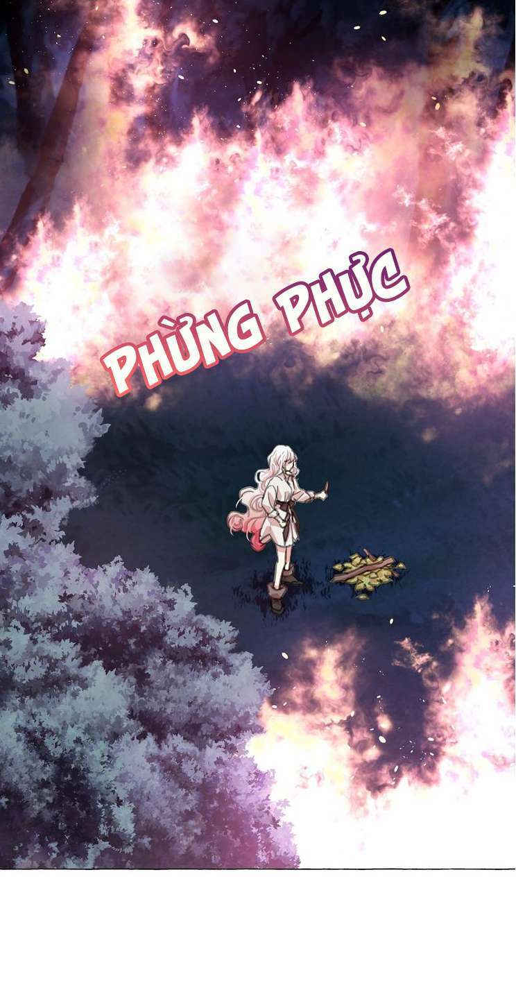 Bí Mật Của Hoàng Phi Isana: Chapter 6