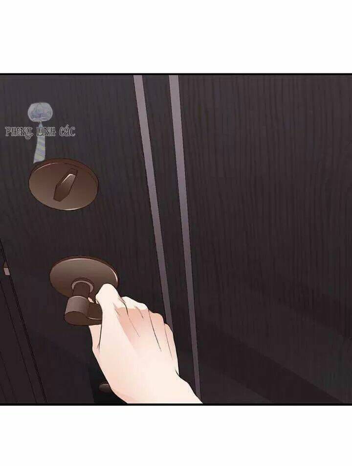 Nam Thần Là Một Đôi: Chapter 97