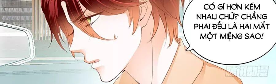Bá Đạo Tiểu Thúc, Xin Trêu Chọc Vừa Thôi!: Chapter 84