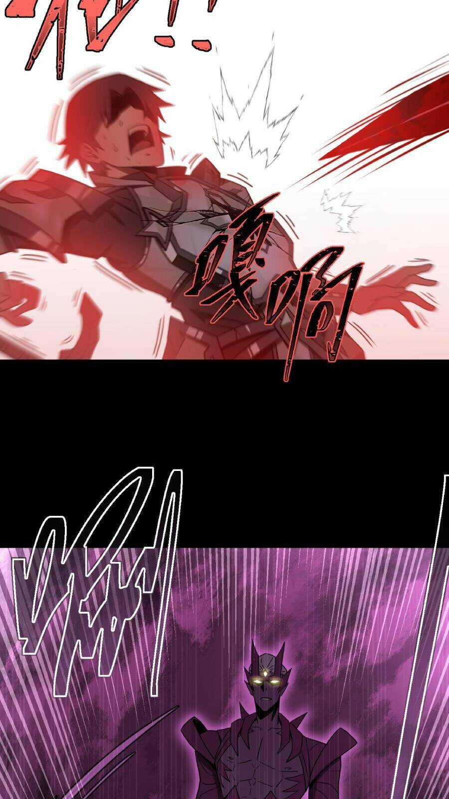 Tác Giả Sinh Tồn Ký: Chapter 2