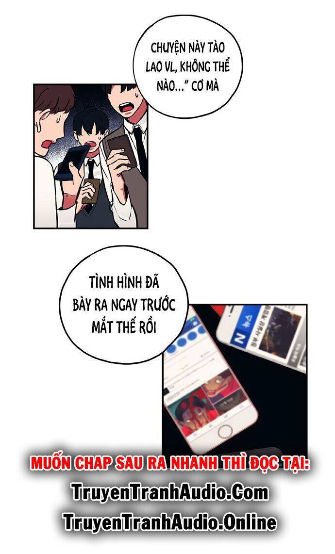 Misiryeong: Chapter 7